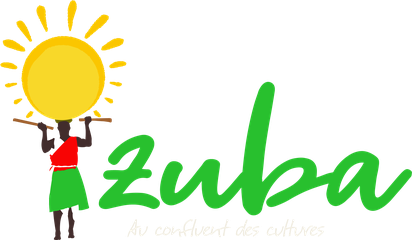Izuba, au confluent des cultures